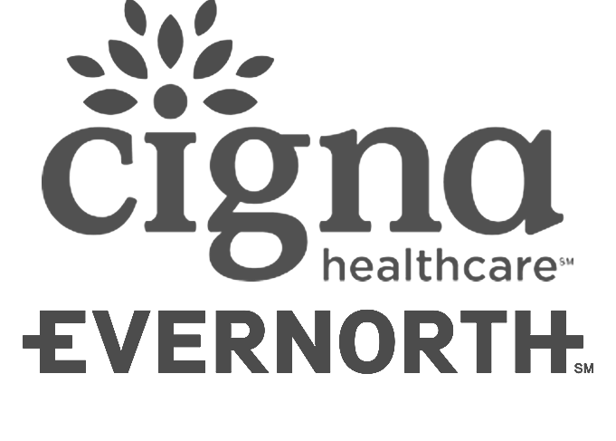 cigna evernorth